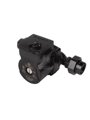 Насос циркуляционный Aquario AC 256-180