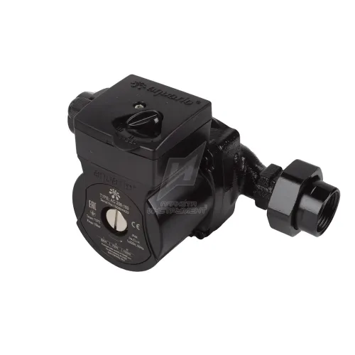 Насос циркуляционный Aquario AC 256-180