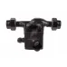 Насос циркуляционный Aquario AC 256-180