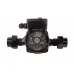 Насос циркуляционный Aquario AC 256-180