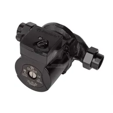 Насос циркуляционный Aquario AC 258-180