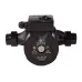 Насос циркуляционный Aquario AC 258-180