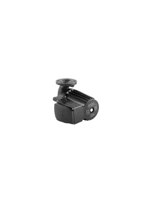 Насос циркуляционный AQUARIO AC 8-8-40F, 0.7 кВт, 15 л/мин, напор-12 м (5408aq)