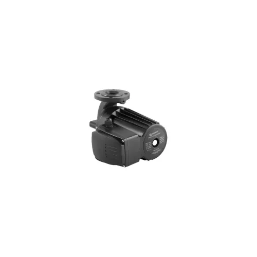 Насос циркуляционный AQUARIO AC 8-8-40F, 0.7 кВт, 15 л/мин, напор-12 м (5408aq)