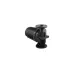 Насос циркуляционный AQUARIO AC 8-8-40F, 0.7 кВт, 15 л/мин, напор-12 м (5408aq)