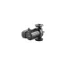Насос циркуляционный AQUARIO AC 8-8-40F, 0.7 кВт, 15 л/мин, напор-12 м (5408aq)