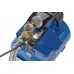 Насосная станция Aquario AUTO ADB-40