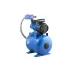 Насосная станция Aquario AUTO ADB-60