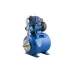 Насосная станция Aquario AUTO ADB-60