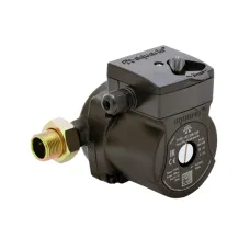 Насос циркуляционный AQUARIO AC 206-130, 55/70/100Вт 4м3/час напор-6м (5206aq)