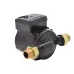 Насос циркуляционный AQUARIO AC 206-130, 55/70/100Вт 4м3/час напор-6м (5206aq)