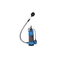 Насос погружной для скважин AQUARIO FREEDIVER ASP3-22 ( 800Вт 60л/мин 32м кабель 15м 1