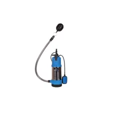 Насос колодезный AQUARIO FREEDIVER ASP3-30 (каб.15м)