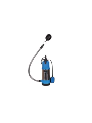 Насос колодезный AQUARIO FREEDIVER ASP3-30 (каб.15м)