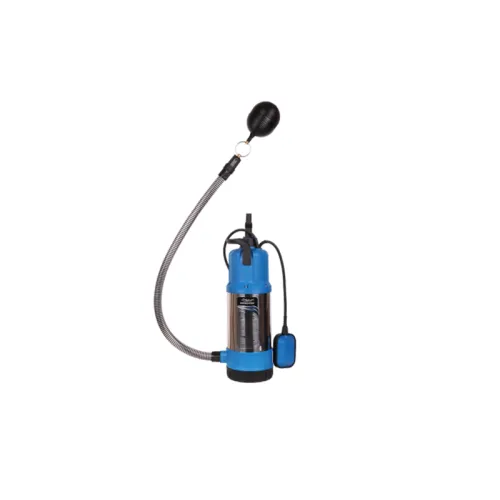 Насос колодезный AQUARIO FREEDIVER ASP3-30 (каб.15м)