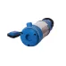 Насос колодезный AQUARIO FREEDIVER ASP3-30 (каб.15м)