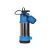 Насос колодезный AQUARIO FREEDIVER ASP3-30 (каб.15м)