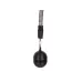 Насос колодезный AQUARIO FREEDIVER ASP3-30 (каб.15м)