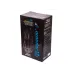 Насос колодезный AQUARIO FREEDIVER ASP3-30 (каб.15м)