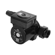 Насос циркуляционный AQUARIO PRIME-B1-256-130