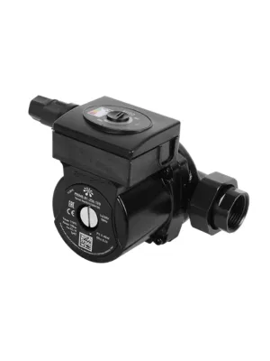 Насос циркуляционный AQUARIO PRIME-B1-256-130