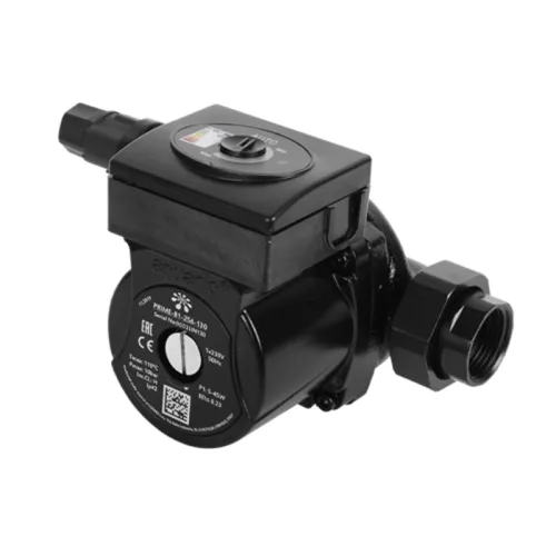 Насос циркуляционный AQUARIO PRIME-B1-256-130