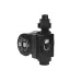 Насос циркуляционный AQUARIO PRIME-B1-256-130