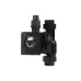 Насос циркуляционный AQUARIO PRIME-B1-256-130