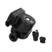Насос циркуляционный AQUARIO PRIME-B1-256-130