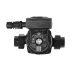 Насос циркуляционный AQUARIO PRIME-B1-256-130