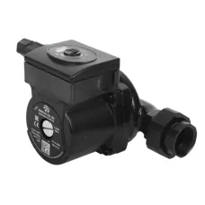 Насос циркуляционный AQUARIO PRIME-B1-256-180