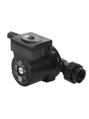 Насос циркуляционный AQUARIO PRIME-B1-256-180