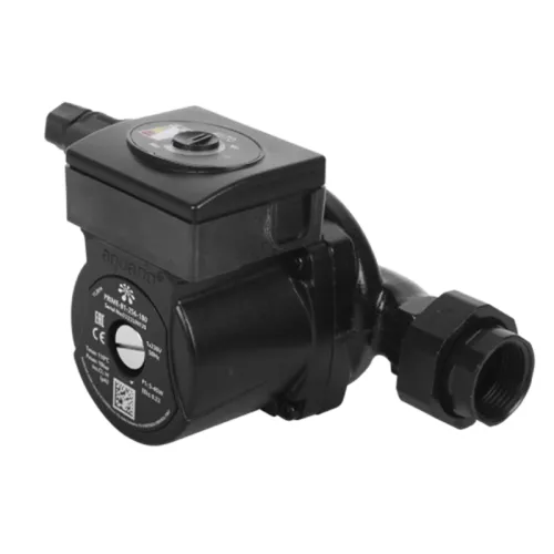 Насос циркуляционный AQUARIO PRIME-B1-256-180