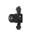 Насос циркуляционный AQUARIO PRIME-B1-256-180