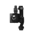 Насос циркуляционный AQUARIO PRIME-B1-256-180