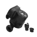 Насос циркуляционный AQUARIO PRIME-B1-256-180