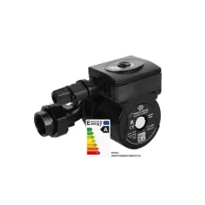 Насос циркуляционный AQUARIO PRIME-B1-258-180