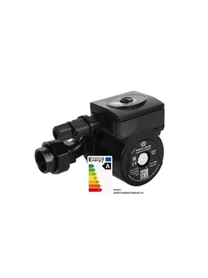Насос циркуляционный AQUARIO PRIME-B1-258-180