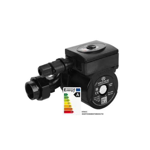 Насос циркуляционный AQUARIO PRIME-B1-258-180