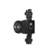 Насос циркуляционный AQUARIO PRIME-B1-258-180