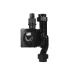 Насос циркуляционный AQUARIO PRIME-B1-258-180