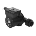 Насос циркуляционный AQUARIO PRIME-B1-328-180