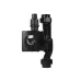 Насос циркуляционный AQUARIO PRIME-B1-328-180