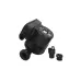 Насос циркуляционный AQUARIO PRIME-B1-328-180