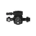 Насос циркуляционный AQUARIO PRIME-B1-328-180