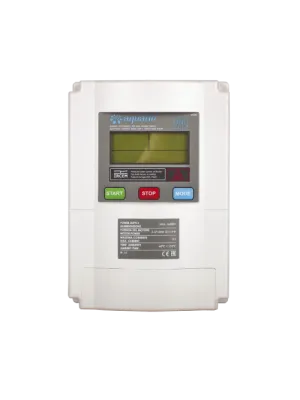 Шкаф управления и защиты AQUARIO UNO4.0T (6340aq)