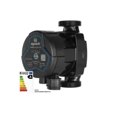 Насос циркуляционный AQUARIO PRIME-A1-256-130