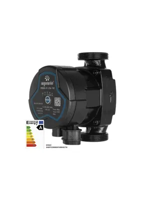 Насос циркуляционный AQUARIO PRIME-A1-256-130