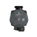 Насос циркуляционный AQUARIO PRIME-A1-256-130