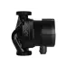 Насос циркуляционный AQUARIO PRIME-A1-256-130